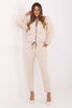  Set model 220058 Italy Moda 