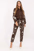  Set model 220059 Italy Moda 