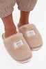  Slippers model 220062 Step in style 