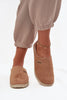  Slippers model 220069 Step in style 