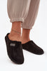  Slippers model 220070 Step in style 