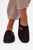  Slippers model 220070 Step in style 