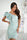  Short dress model 220094 Bicotone 