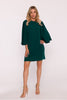  Daydress model 220101 Stylove 