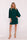  Daydress model 220101 Stylove 