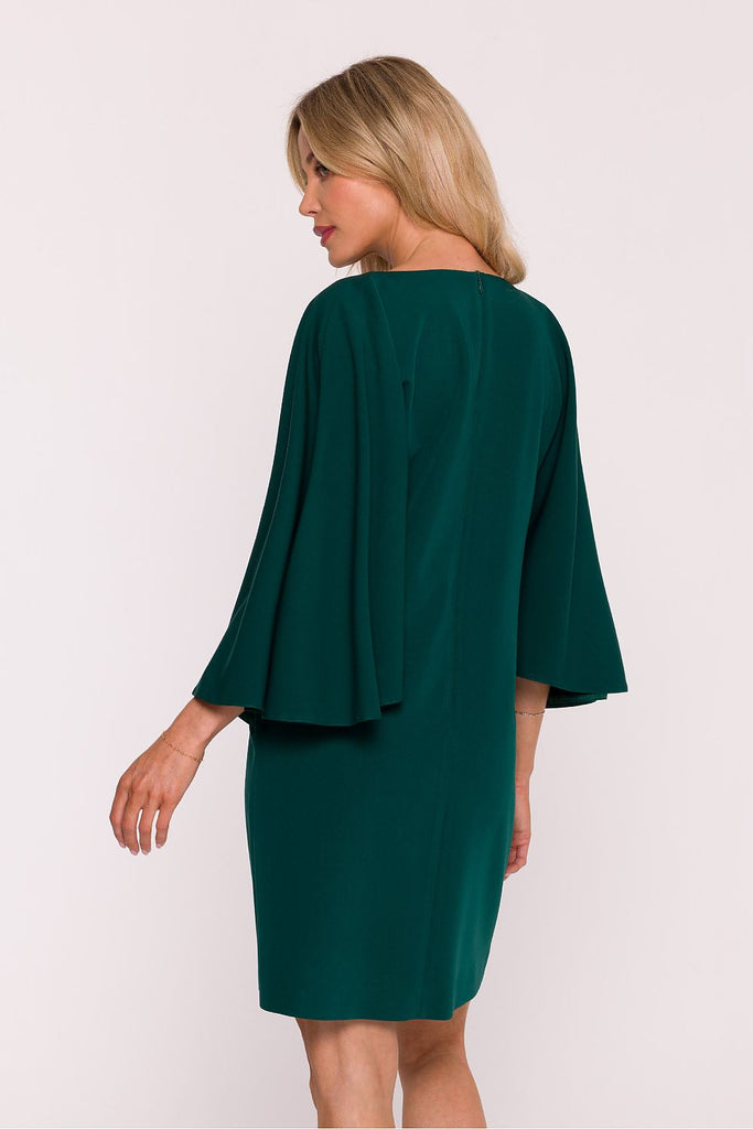  Daydress model 220101 Stylove 