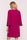 Daydress model 220102 Stylove 