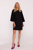  Daydress model 220103 Stylove 