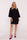  Daydress model 220103 Stylove 