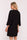  Daydress model 220103 Stylove 