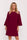  Daydress model 220104 Stylove 
