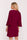 Daydress model 220104 Stylove 
