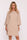 Daydress model 220105 Stylove 