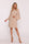  Daydress model 220105 Stylove 