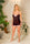 Set model 220106 Kalimo 