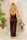  Set model 220106 Kalimo 