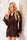  Nightshirt model 220107 Kalimo 