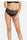  Panties model 220122 Teyli 