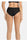  Panties model 220122 Teyli 