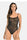  Set model 220123 Teyli 