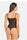  Set model 220123 Teyli 