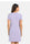  Nightshirt model 220127 Teyli 