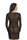  Sexy shirt model 220130 Teyli 