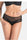  Shorts model 220132 Teyli 