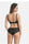  Shorts model 220132 Teyli 