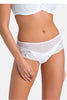  Shorts model 220133 Teyli 