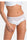  Shorts model 220133 Teyli 