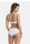 Shorts model 220133 Teyli 