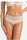  Shorts model 220134 Teyli 