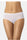  Panties model 220142 Teyli 