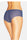 Panties model 220143 Teyli 