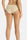  Panties model 220121 Teyli 