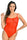  Set model 220123 Teyli 