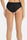  Panties model 220122 Teyli 