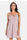  Nightshirt model 220144 Teyli 