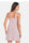  Nightshirt model 220144 Teyli 