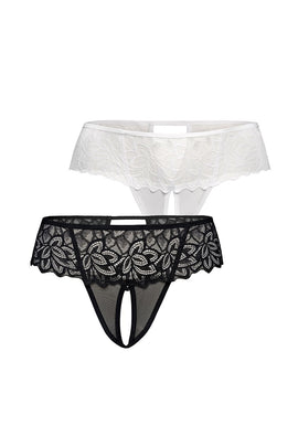  Set model 220151 Teyli 