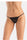  Set model 220153 Teyli 