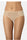  Brazilian style panties model 220154 Teyli 