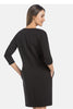  Daydress model 220161 Teyli 