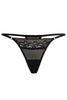  T-backs model 220167 Teyli 