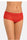  Panties model 220172 Teyli 