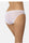  Panties model 220173 Teyli 