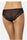  Panties model 220174 Teyli 