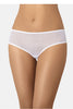  Panties model 220175 Teyli 