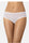  Panties model 220175 Teyli 